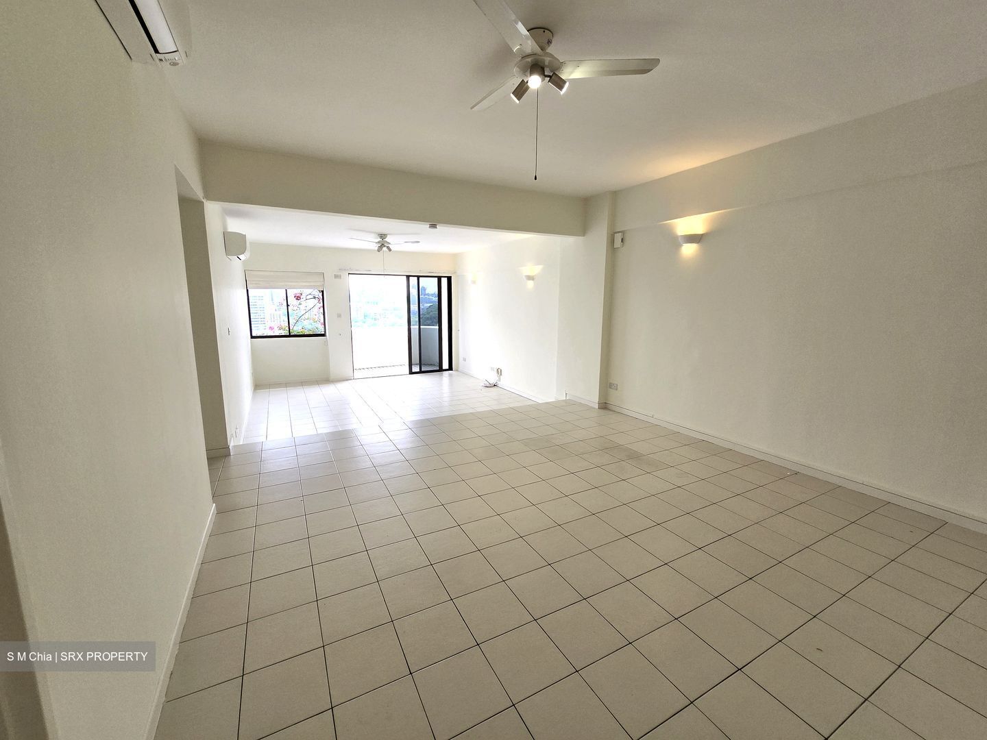 The Riverwalk / Riverwalk Apartments (D1), Apartment #443904041